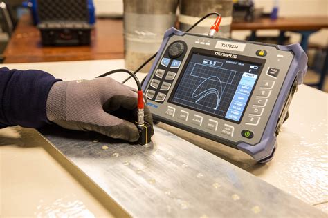 ndt thickness test malaysia|eddy current testing malaysia.